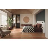 modern haloszoba nagymeretu narancs vilagos greslap padlolap padloburkolat jarolap nappali furdo konyha terasz burkolat.jpg